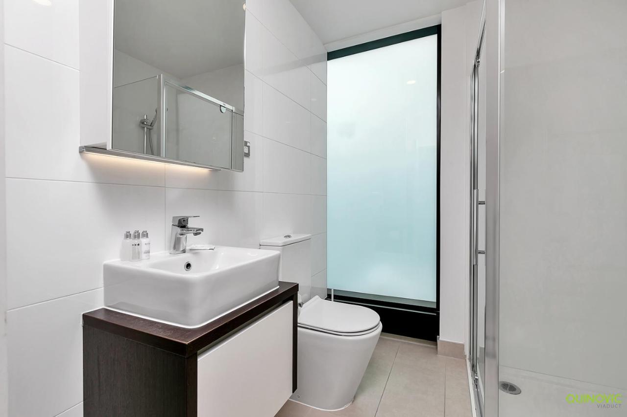 Qv Modern - 083 Auckland